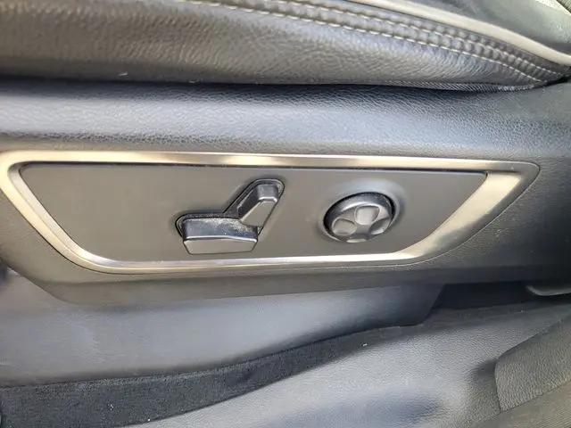 2020 Ram 1500 Limited Crew Cab 4x4 5'7" Box