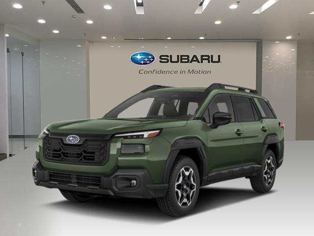 2026 Subaru Outback Touring XT for sale in Huntington, NY