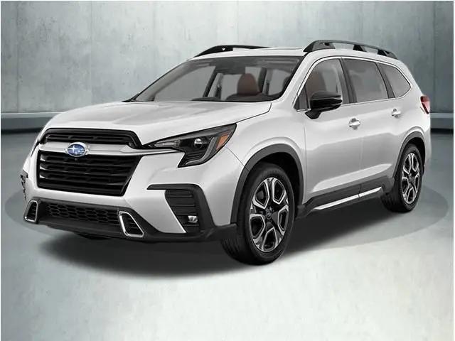 2026 Subaru Ascent Touring 7-Passenger for sale in Somersworth, NH