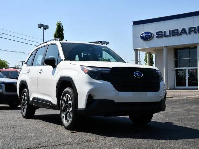 2026 Subaru Forester Base for sale in Louisville, KY