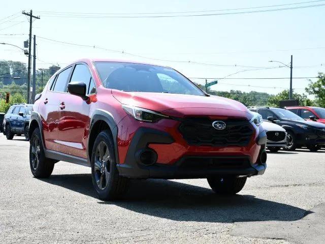 2026 Subaru Crosstrek Standard for sale in Louisville, KY
