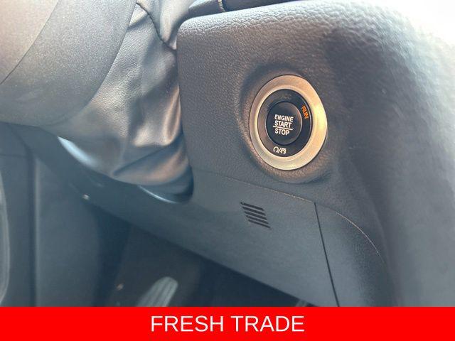 2024 Chrysler Pacifica Hybrid Premium S Appearance Pkg