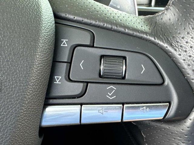 2023 Cadillac CT4 Sport