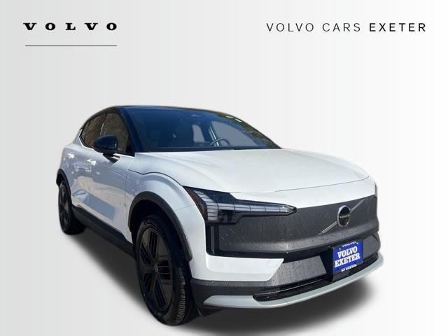 2026 Volvo EX30 Cross Country Ultra, Twin Motor Performance, Fully electric for sale in Exeter, NH