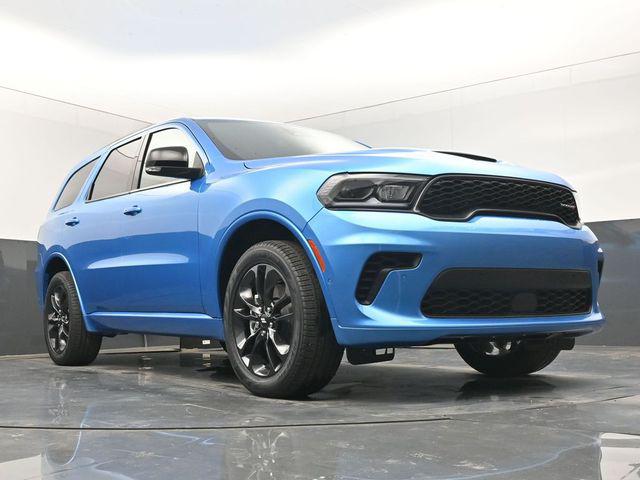 2026 Dodge Durango GT Plus for sale in McAlester, OK