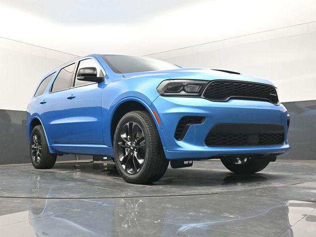 2026 Dodge Durango GT Plus for sale in McAlester, OK