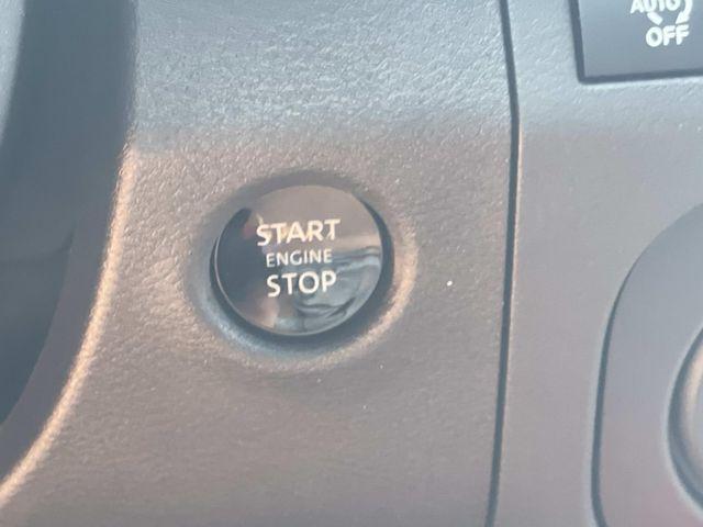 2026 Nissan Frontier Crew Cab PRO-X 4x2