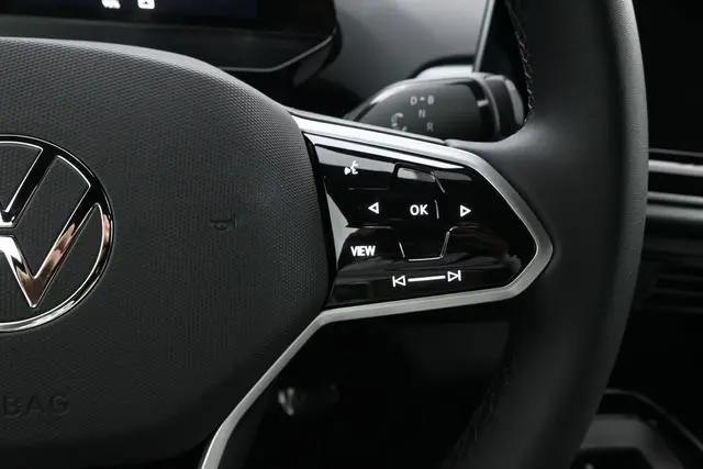 2026 Volkswagen ID.4 AWD Pro