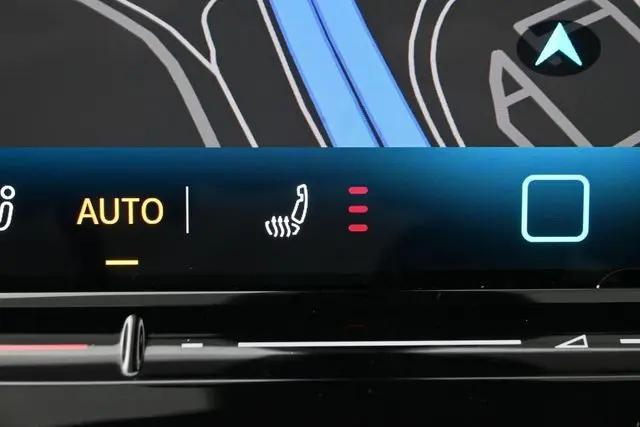2026 Volkswagen ID.4 AWD Pro