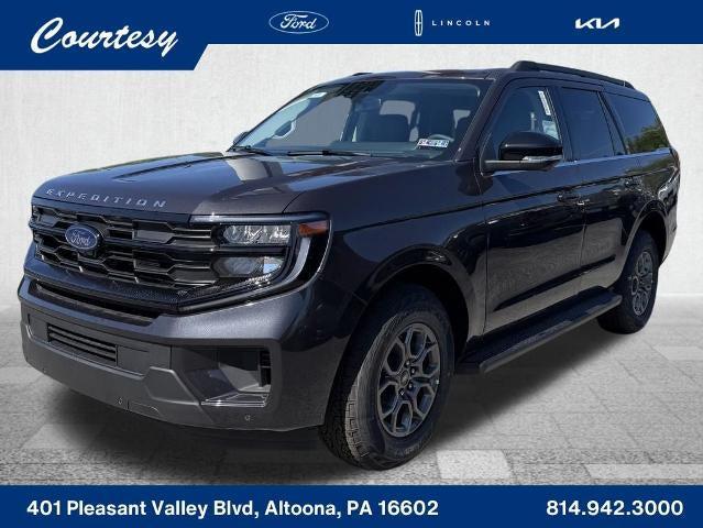 2026 Ford Expedition Active for sale in Altoona, PA