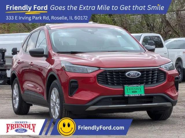2025 Ford Escape Active for sale in Roselle, IL
