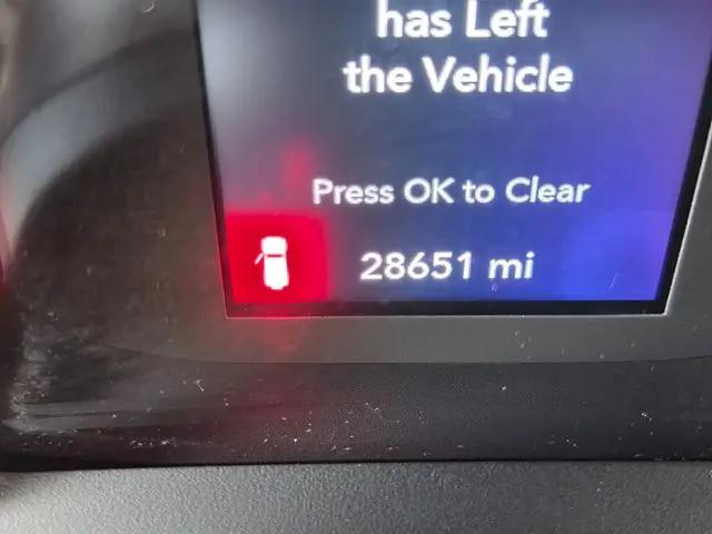 2025 Jeep Wrangler 4-Door Summit 4x4