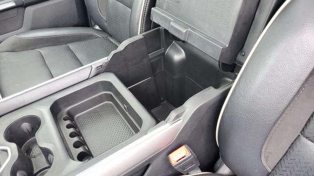 2023 Ram 1500 Laramie Crew Cab 4x4 5'7" Box