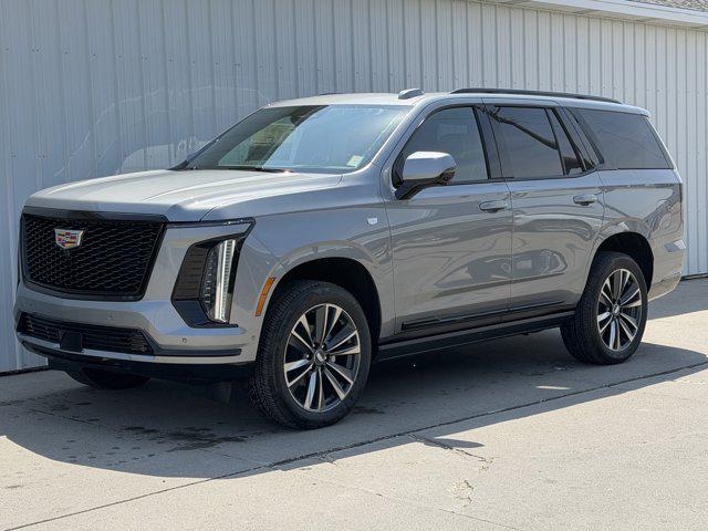 2026 Cadillac Escalade Sport for sale in Fremont, NE