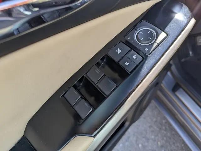 2014 Lexus IS 250 IS 250