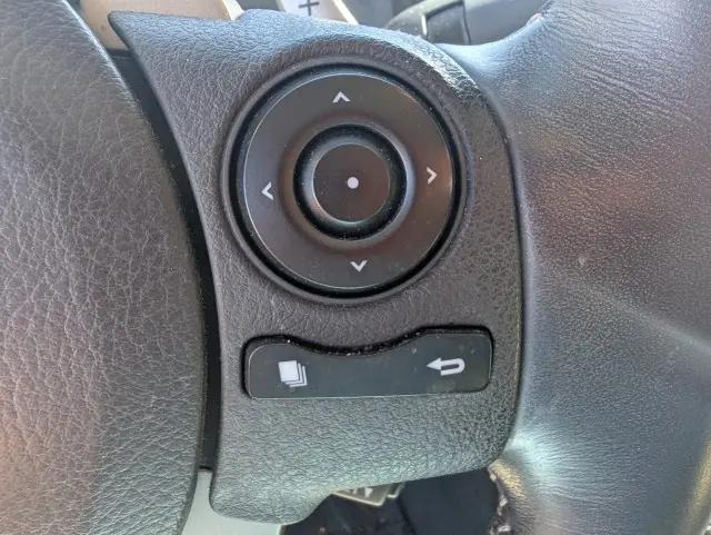 2014 Lexus IS 250 IS 250