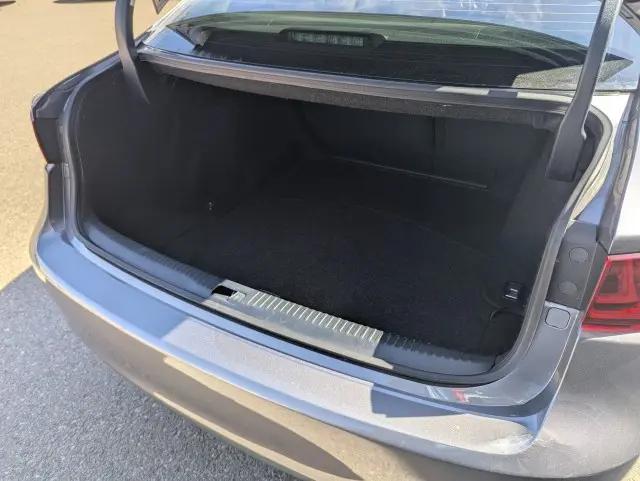 2014 Lexus IS 250 IS 250