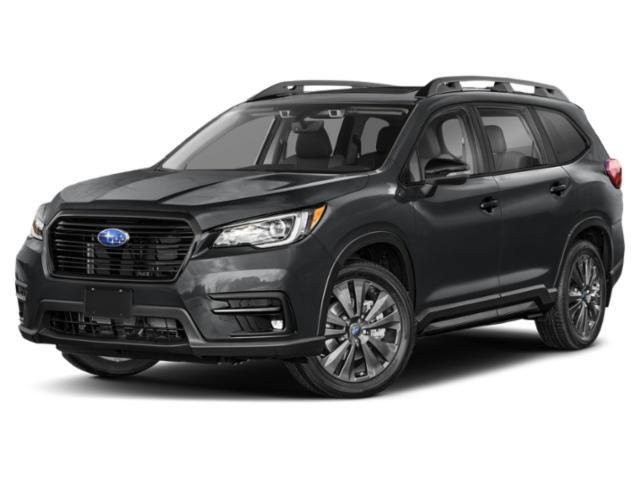 2022 Subaru Ascent Onyx Edition for sale in Quakertown, PA