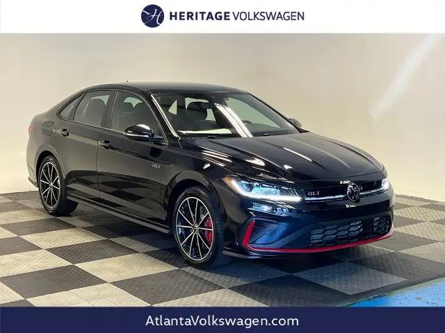 2026 Volkswagen Jetta GLI Autobahn for sale in Union City, GA