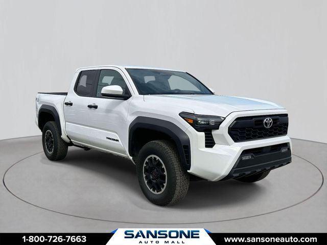 2024 Toyota Tacoma TRD Off-Road for sale in Avenel, NJ