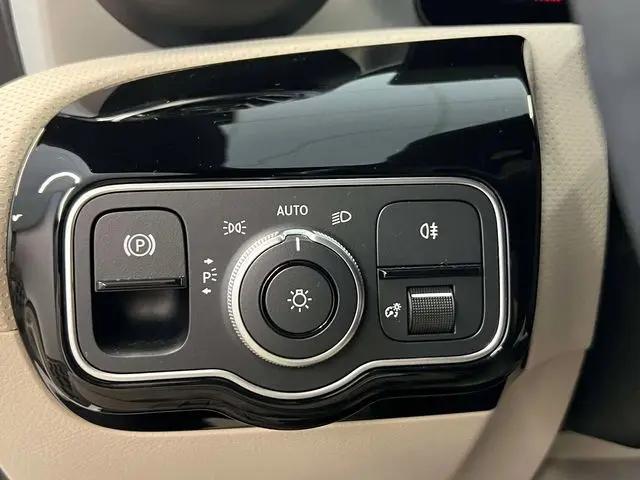 2023 Mercedes-Benz CLA 250 4MATIC
