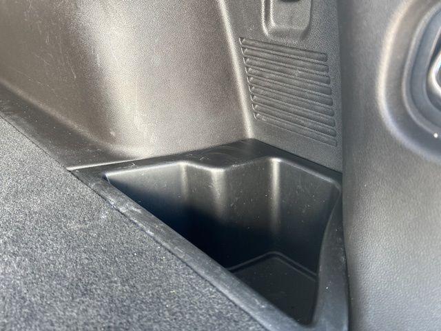 2019 Chevrolet Blazer Base