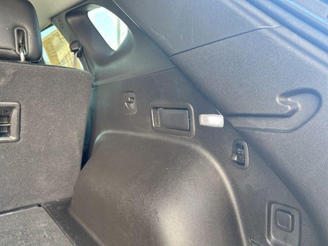 2019 Chevrolet Blazer Base