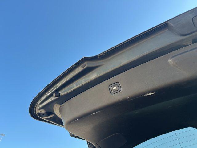 2019 Chevrolet Blazer Base