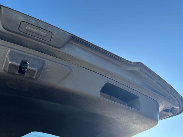 2019 Chevrolet Blazer Base