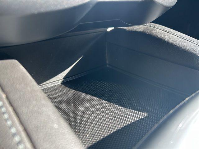 2019 Chevrolet Blazer Base