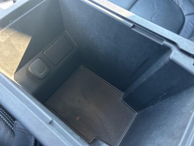 2019 Chevrolet Blazer Base