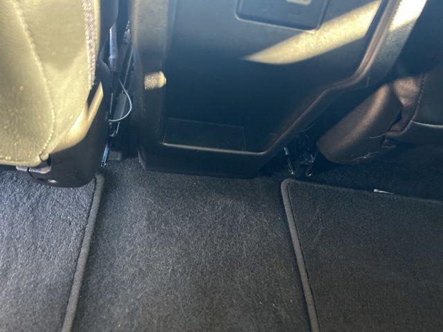 2019 Chevrolet Blazer Base