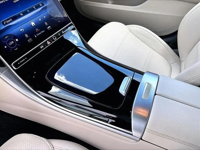 2023 Mercedes-Benz C-CLASS C 300 4MATIC Sedan