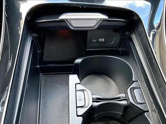 2023 Mercedes-Benz C-CLASS C 300 4MATIC Sedan
