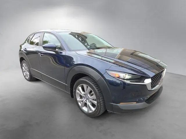 2020 Mazda CX-30 Preferred Package for sale in Waldorf, MD