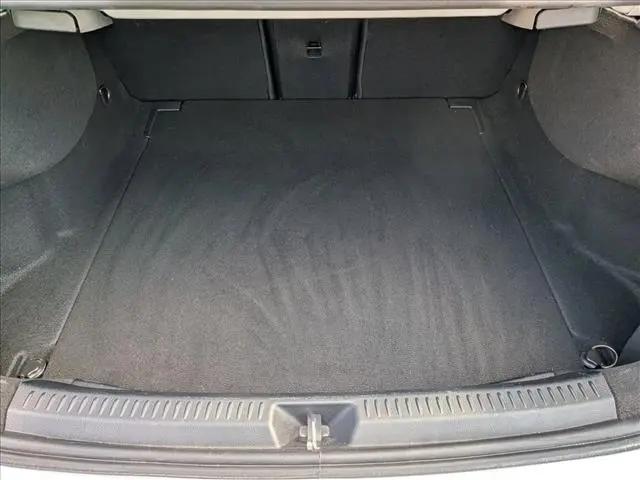 2019 Mercedes-Benz A 220 4MATIC