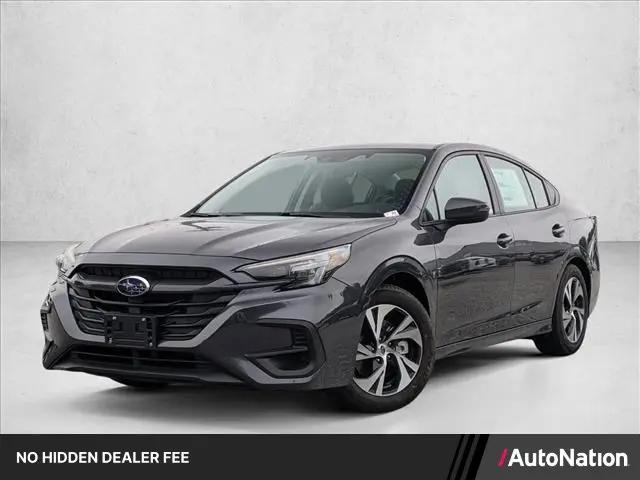 2025 Subaru Legacy Premium for sale in Cockeysville, MD