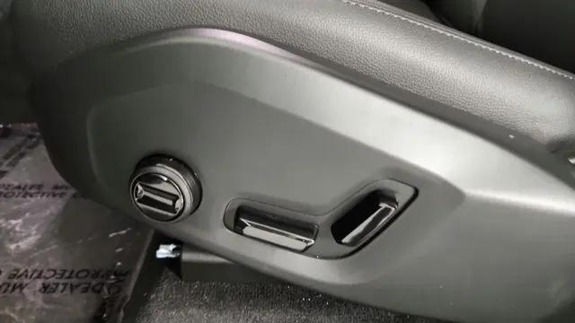 2025 Volvo XC60 Plug-In Hybrid Core, T8 AWD Electric/Gasoline, Dark