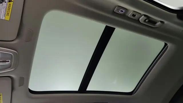 2025 Volvo XC60 Plug-In Hybrid Core, T8 AWD Electric/Gasoline, Dark