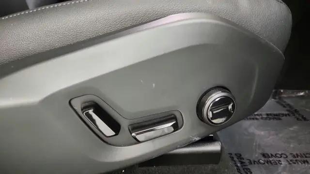 2025 Volvo XC60 Plug-In Hybrid Core, T8 AWD Electric/Gasoline, Dark