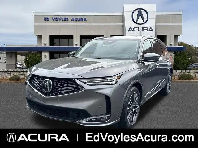 2026 Acura MDX Advance Package for sale in Chamblee, GA