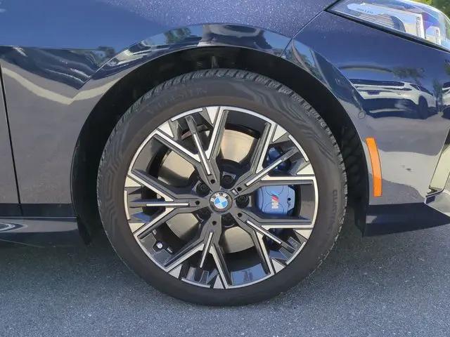 2025 BMW M235 Gran Coupe xDrive