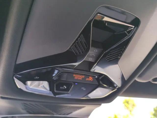 2025 BMW M235 Gran Coupe xDrive