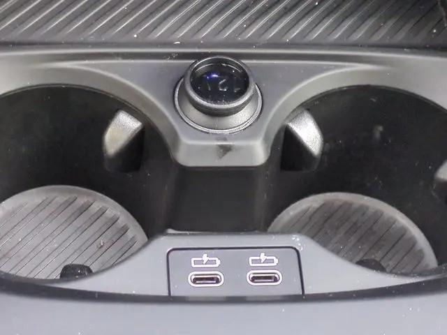 2025 BMW M235 Gran Coupe xDrive