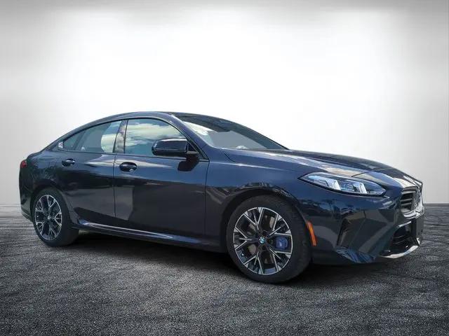 2025 BMW M235 Gran Coupe xDrive for sale in Vero Beach, FL