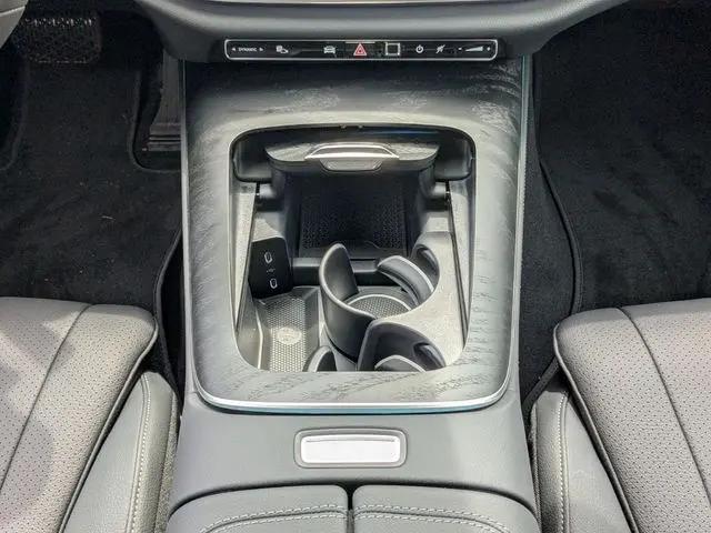 2026 Mercedes-Benz E 350 E 350