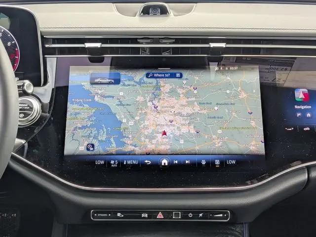 2026 Mercedes-Benz E 350 E 350