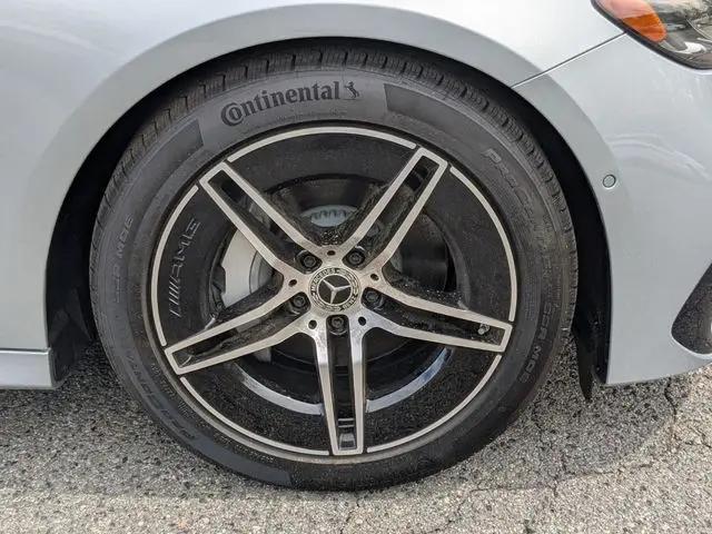 2026 Mercedes-Benz E 350 E 350