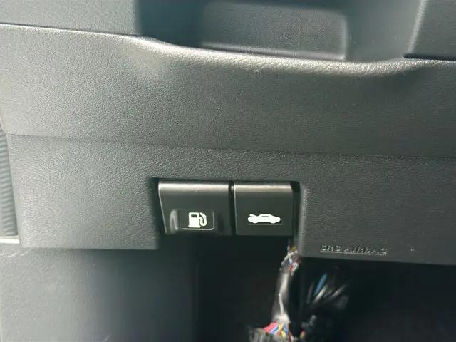 2020 Nissan Kicks SV Xtronic CVT