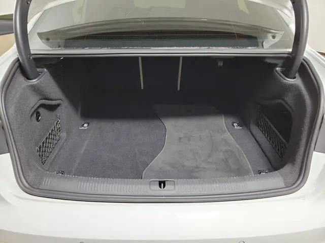 2023 Audi A4 Premium Plus 45 TFSI S line quattro S tronic